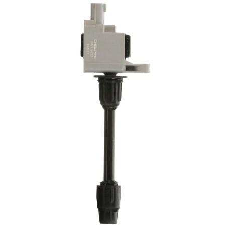 Delphi Ignition Coil, Gn10432 GN10432